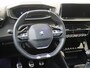 Peugeot 208 1.2 PureTech 100 GT