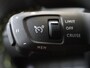 Peugeot 208 1.2 PureTech 100 GT