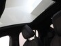 Peugeot 208 1.2 PureTech 100 GT