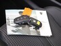 Peugeot 208 1.2 PureTech 100 GT