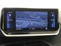 Peugeot 208 1.2 PureTech 100 GT