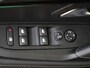 Peugeot 208 1.2 PureTech 100 GT