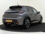 Peugeot 208 1.2 PureTech 100 GT