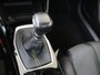 Peugeot 208 1.2 PureTech 100 GT