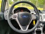 Ford Fiesta 1.25 Champion | AIRCO | TREKHAAK | ELEC RAMEN |