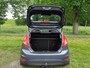 Ford Fiesta 1.25 Champion | AIRCO | TREKHAAK | ELEC RAMEN |