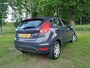 Ford Fiesta 1.25 Champion | AIRCO | TREKHAAK | ELEC RAMEN |