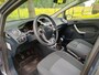 Ford Fiesta 1.25 Champion | AIRCO | TREKHAAK | ELEC RAMEN |