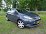 Ford Fiesta 1.25 Champion | AIRCO | TREKHAAK | ELEC RAMEN |