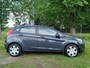 Ford Fiesta 1.25 Champion | AIRCO | TREKHAAK | ELEC RAMEN |