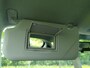 Ford Fiesta 1.25 Champion | AIRCO | TREKHAAK | ELEC RAMEN |