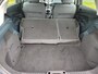 Ford Fiesta 1.25 Champion | AIRCO | TREKHAAK | ELEC RAMEN |