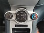 Ford Fiesta 1.25 Champion | AIRCO | TREKHAAK | ELEC RAMEN |
