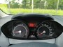 Ford Fiesta 1.25 Champion | AIRCO | TREKHAAK | ELEC RAMEN |