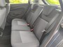 Ford Fiesta 1.25 Champion | AIRCO | TREKHAAK | ELEC RAMEN |