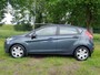 Ford Fiesta 1.25 Champion | AIRCO | TREKHAAK | ELEC RAMEN |