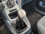 Ford Fiesta 1.25 Champion | AIRCO | TREKHAAK | ELEC RAMEN |