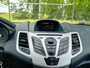 Ford Fiesta 1.25 Champion | AIRCO | TREKHAAK | ELEC RAMEN |