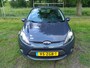 Ford Fiesta 1.25 Champion | AIRCO | TREKHAAK | ELEC RAMEN |