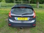 Ford Fiesta 1.25 Champion | AIRCO | TREKHAAK | ELEC RAMEN |