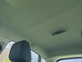 Ford Fiesta 1.25 Champion | AIRCO | TREKHAAK | ELEC RAMEN |