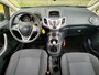 Ford Fiesta 1.25 Champion | AIRCO | TREKHAAK | ELEC RAMEN |