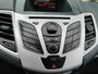 Ford Fiesta 1.25 Champion | AIRCO | TREKHAAK | ELEC RAMEN |