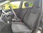 Ford Fiesta 1.25 Champion | AIRCO | TREKHAAK | ELEC RAMEN |