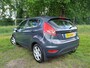 Ford Fiesta 1.25 Champion | AIRCO | TREKHAAK | ELEC RAMEN |