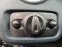 Ford Fiesta 1.25 Champion | AIRCO | TREKHAAK | ELEC RAMEN |