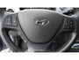 Hyundai i10 1.2i AUTOMAAT