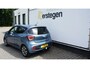 Hyundai i10 1.2i AUTOMAAT