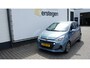 Hyundai i10 1.2i AUTOMAAT