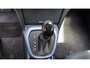Hyundai i10 1.2i AUTOMAAT