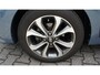 Hyundai i10 1.2i AUTOMAAT