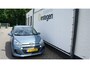 Hyundai i10 1.2i AUTOMAAT
