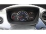 Hyundai i10 1.2i AUTOMAAT
