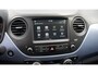 Hyundai i10 1.2i AUTOMAAT