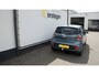 Hyundai i10 1.2i AUTOMAAT