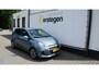 Hyundai i10 1.2i AUTOMAAT