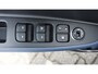 Hyundai i10 1.2i AUTOMAAT