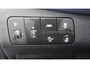 Hyundai i10 1.2i AUTOMAAT