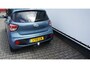 Hyundai i10 1.2i AUTOMAAT