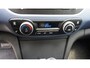 Hyundai i10 1.2i AUTOMAAT