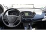 Hyundai i10 1.2i AUTOMAAT