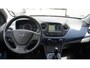 Hyundai i10 1.2i AUTOMAAT