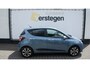 Hyundai i10 1.2i AUTOMAAT