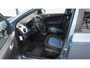 Hyundai i10 1.2i AUTOMAAT