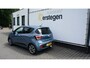 Hyundai i10 1.2i AUTOMAAT
