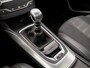 Peugeot 308 1.2 PureTech Allure (PANORAMADAK, 1e EIGENAAR, APPLE CARPLAY, LEDER, GROOT NAVI, SPORTSTOELEN, GETINT GLAS, CRUISE, NIEUWE APK, NIEUWSTAAT)